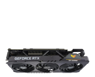 ASUS GeForce RTX 4090 TUF Gaming OG OC 24GB GDDR6X - 1183765 - zdjęcie 7